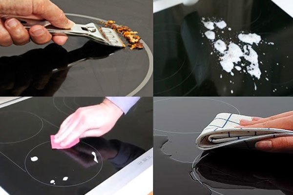 Bếp Hoà Phát - Giao Hàng Miễn Phí & Lắp Đặt Toàn Quốc