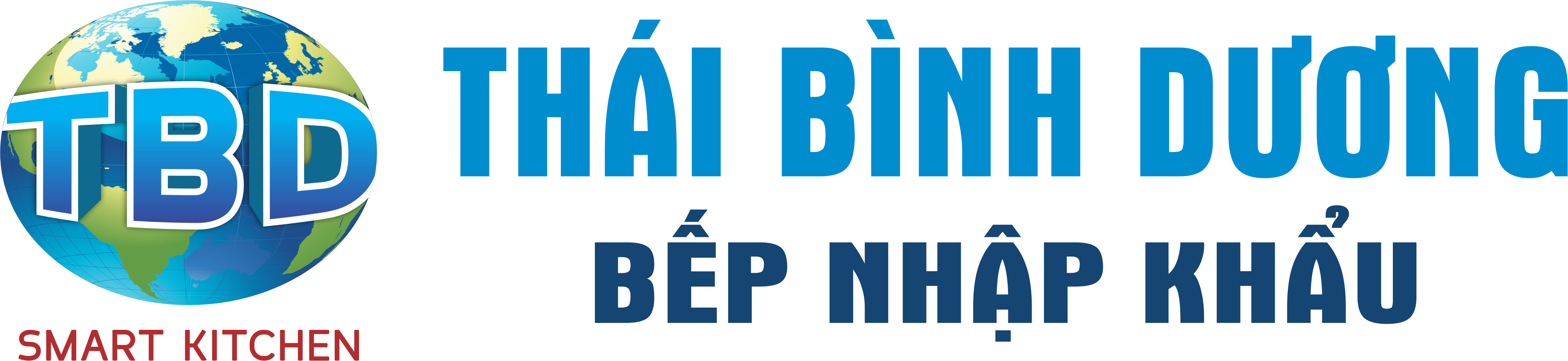 ZicZac: Thiết Kế Web & Hệ Thống Quản Lý Tồn Kho & Phát Triển Ứng Dụng Mobile Chuyên Nghiệp