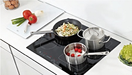 Bếp Hoà Phát - Giao Hàng Miễn Phí & Lắp Đặt Toàn Quốc