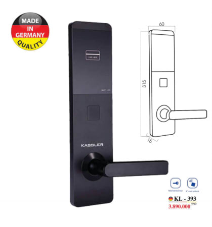 Bếp Hoà Phát - Giao Hàng Miễn Phí & Lắp Đặt Toàn Quốc