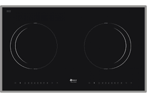 Bếp từ đôi ARBER AB-668