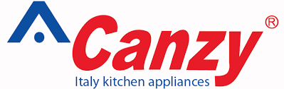 Bếp từ Canzy CZ VNH268