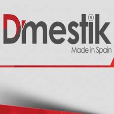 Dmestik