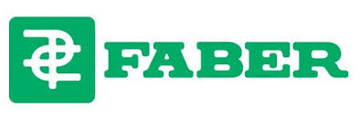 Bếp điện từ FABER FB-INEB