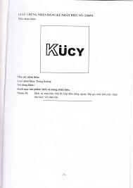 Kucy