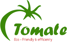 Bếp từ Tomate TOM 02I-7T