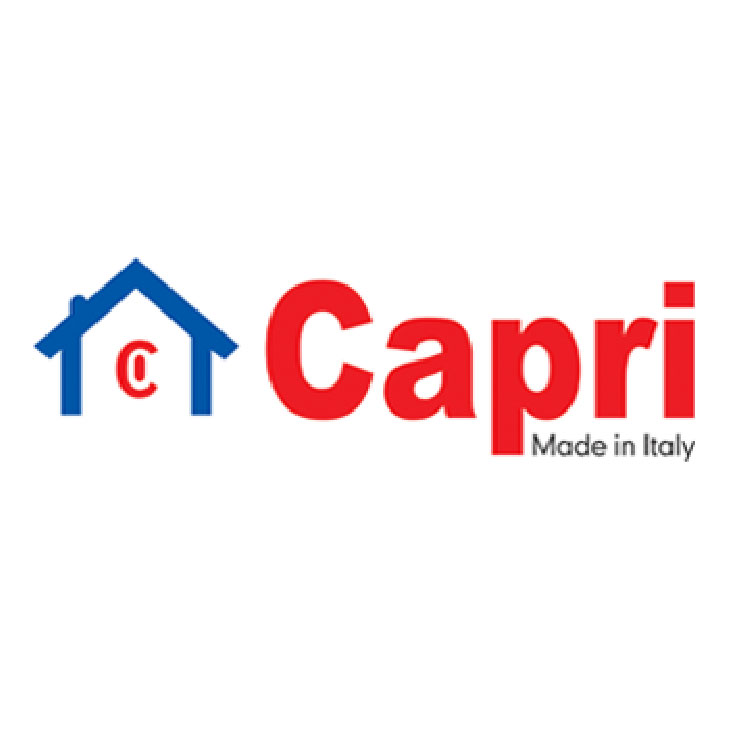 Bếp Từ Capri CR-807KT