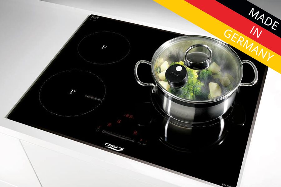Bếp Hoà Phát - Giao Hàng Miễn Phí & Lắp Đặt Toàn Quốc