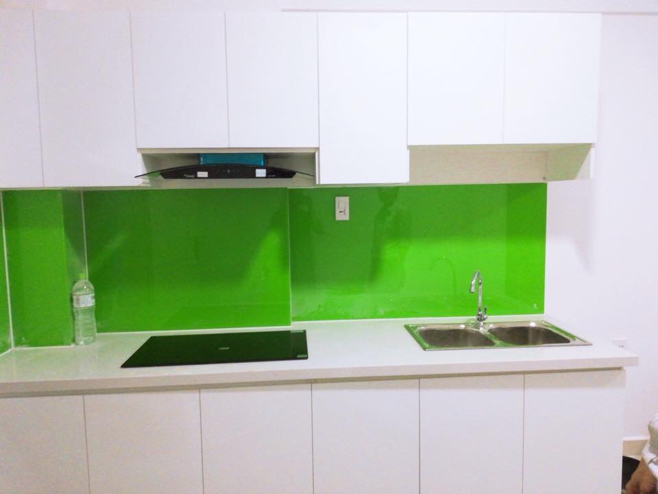 Bếp Hoà Phát - Giao Hàng Miễn Phí & Lắp Đặt Toàn Quốc