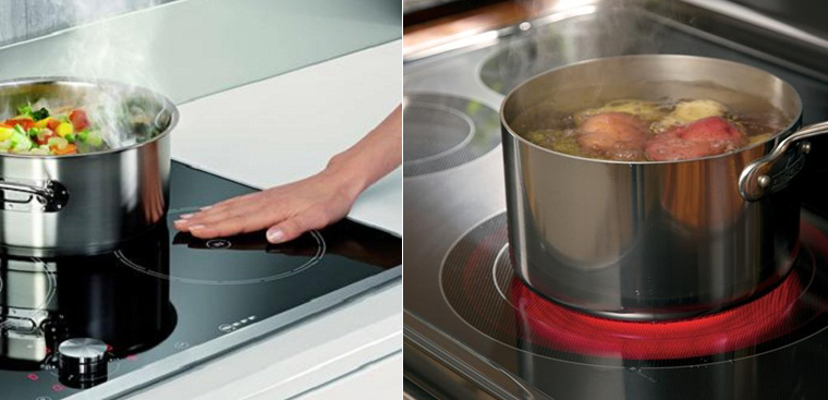 Bếp Hoà Phát - Giao Hàng Miễn Phí & Lắp Đặt Toàn Quốc