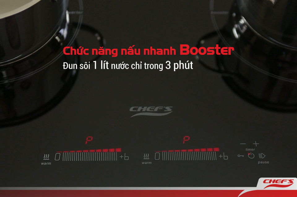 Bếp Hoà Phát - Giao Hàng Miễn Phí & Lắp Đặt Toàn Quốc