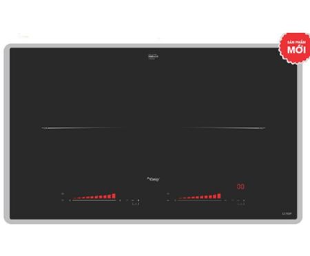 Bếp Hoà Phát - Giao Hàng Miễn Phí & Lắp Đặt Toàn Quốc