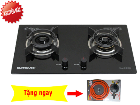 Bếp Hoà Phát - Giao Hàng Miễn Phí & Lắp Đặt Toàn Quốc