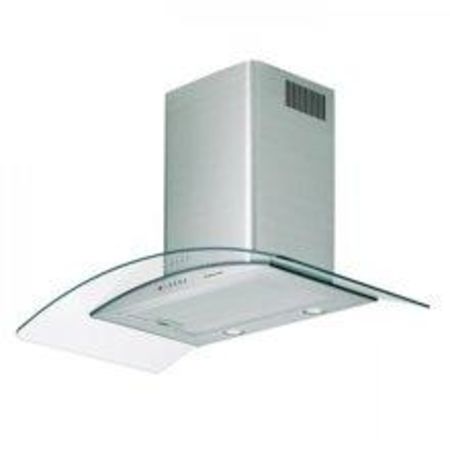 Bếp Hoà Phát - Giao Hàng Miễn Phí & Lắp Đặt Toàn Quốc