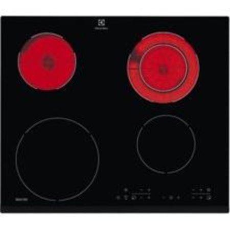 Bếp Hoà Phát - Giao Hàng Miễn Phí & Lắp Đặt Toàn Quốc