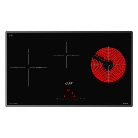 Bếp Hoà Phát - Giao Hàng Miễn Phí & Lắp Đặt Toàn Quốc