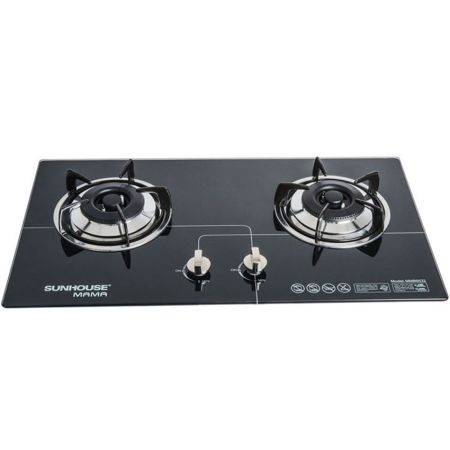 Bếp Hoà Phát - Giao Hàng Miễn Phí & Lắp Đặt Toàn Quốc