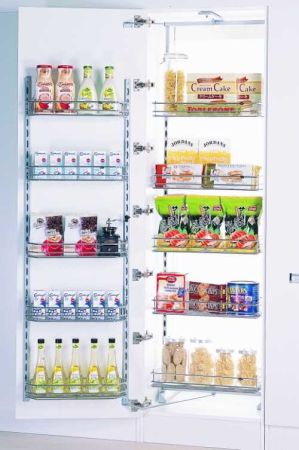 Bếp Hoà Phát - Giao Hàng Miễn Phí & Lắp Đặt Toàn Quốc