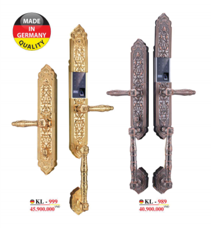 Bếp Hoà Phát - Giao Hàng Miễn Phí & Lắp Đặt Toàn Quốc