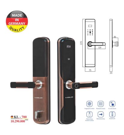 Bếp Hoà Phát - Giao Hàng Miễn Phí & Lắp Đặt Toàn Quốc