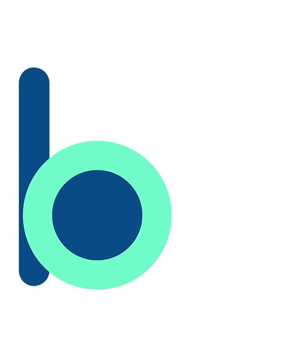 Brainees logo animation