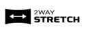 2Way-Stretch