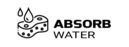Absorb Water
