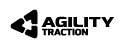 Agility-Traction