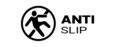 Anti-Slip