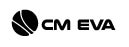 CM Eva
