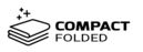 Compact-Folded