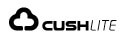 Cushlite