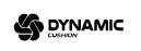 Dynamic Cushion
