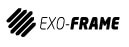 Exo Frame