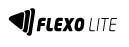 Flexolite