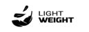 Light-Weight