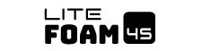 Lite Foam 45