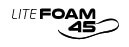 Lite-Foam