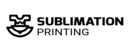 Sublimation-Printing