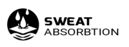 Sweat Absorbtion