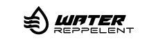 Water Reppelent