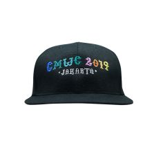 CMWC Snapback