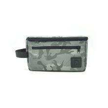 Visera Dopp Kit