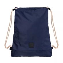 Cortex Drawstring Bag