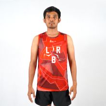 LRB Tank Jersey