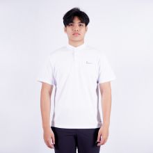 M Ronin Polo Shirt