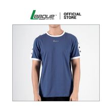 Jetro T-Shirt