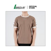 Jetro T-Shirt