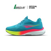 Neorun
