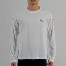 Bromel LS Jersey